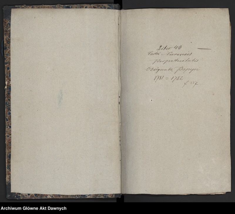 image.from.unit.number "Nurskie grodzkie wieczyste"