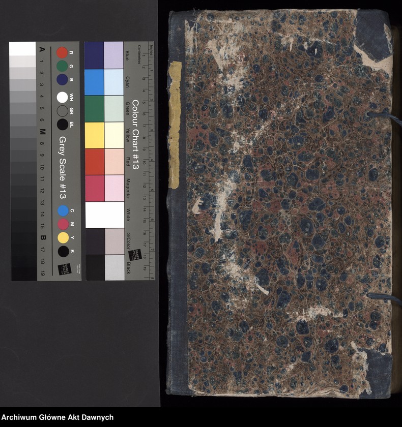 image.from.unit.number "Nurskie grodzkie wieczyste"