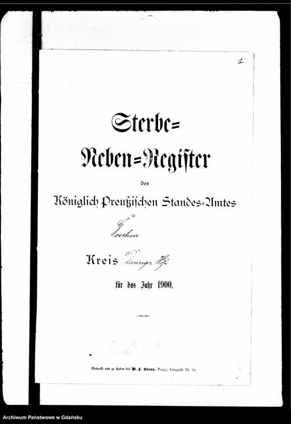 image.from.unit.number "Księga zgonów"