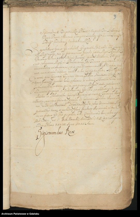 image.from.unit.number "Recesy Stanów, między innymi sejm w Warszawie"