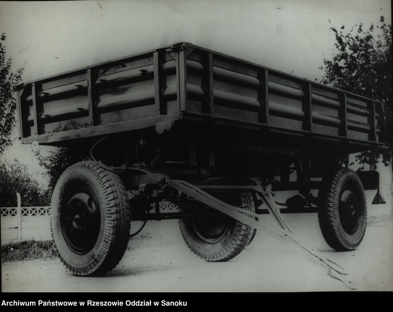 image.from.unit.number "Produkcja własna (fotografie)"