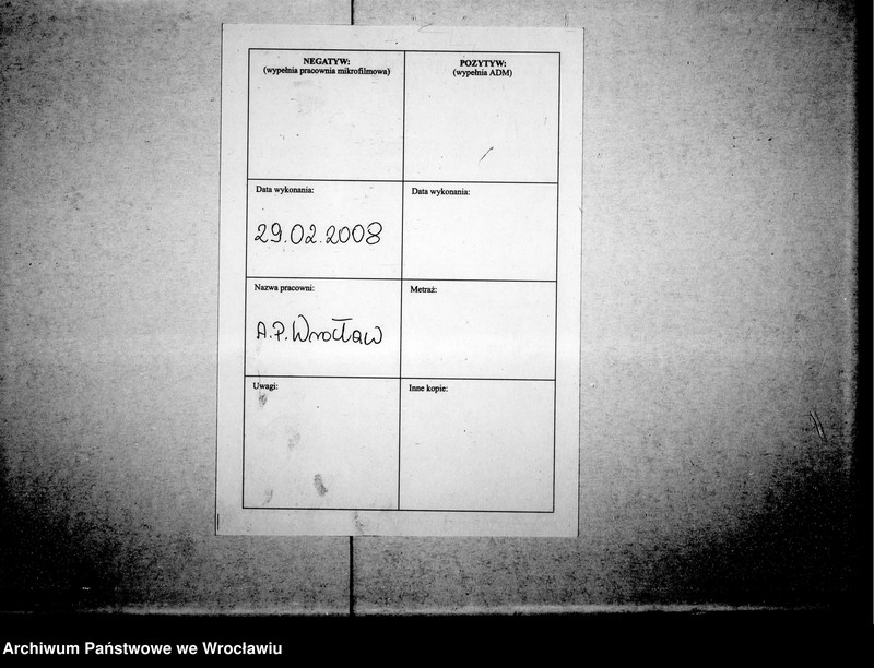 image.from.unit.number "Steuerrolle"