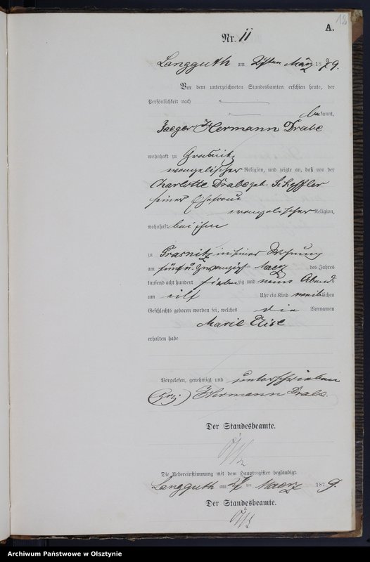 image.from.unit.number "Geburts-Neben-Register Nr 1 - 55"