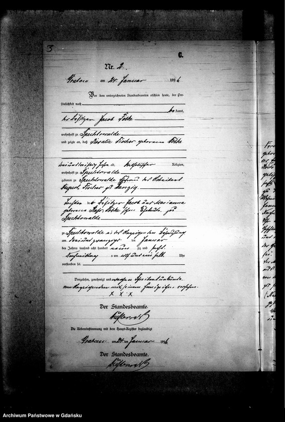 image.from.unit.number "Księga zgonów"