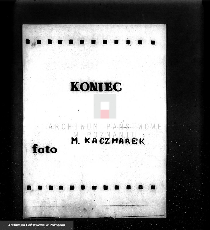 Obraz 19 z jednostki "Młyn parowy w Prusach pow. jarociński nr woj. kotła 6423"