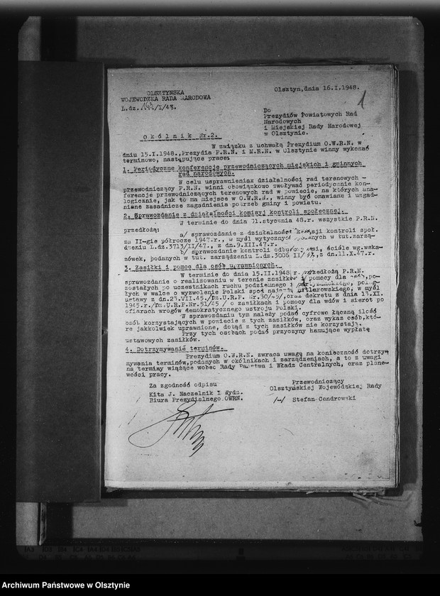 image.from.unit.number "Okólniki OWRN"