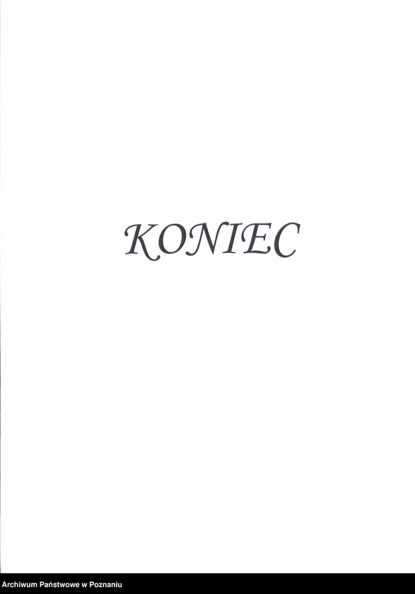 Obraz 6 z jednostki "Przygotowania oddziałów powstańczych do defilady przed marszałkiem F. Fochem w Poznaniu. K. Greger, jesień 1919."