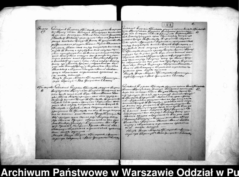image.from.unit.number "Akta urodzeń, małżeństw i zgonów"