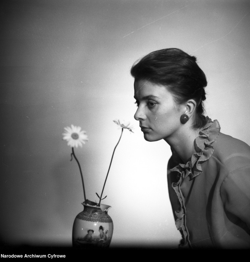 image.from.unit.number "Zofia Saretok, aktorka"