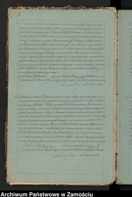 image.from.unit.number "Księga urodzeń"