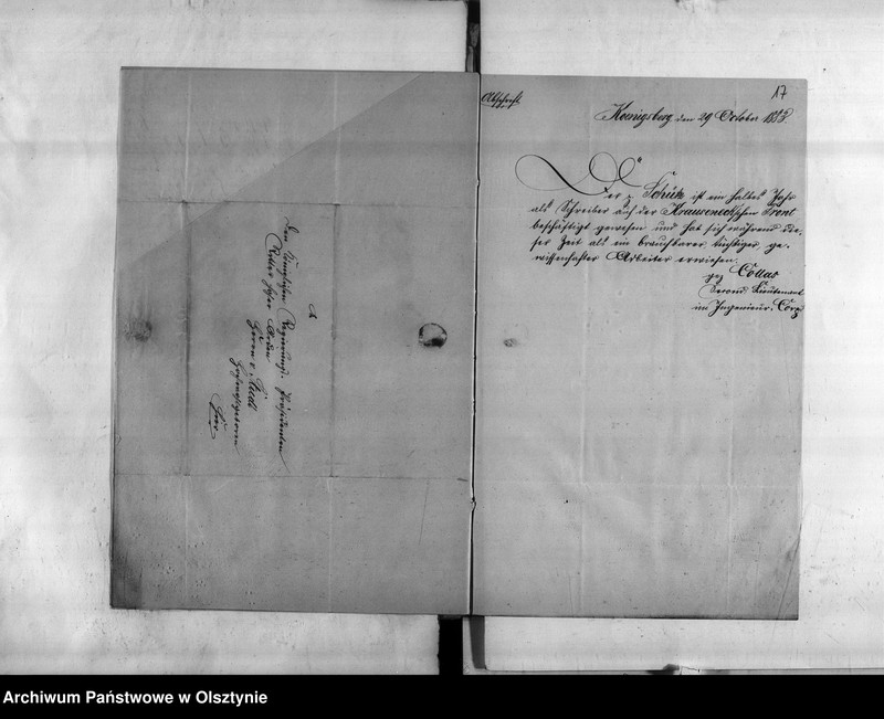 image.from.unit.number "Sergeant Schuetz [Carl]"