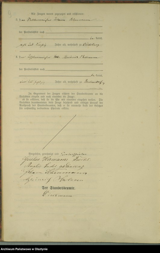 image.from.unit.number "Heiraths-Neben-Register Nr 1 - 15"