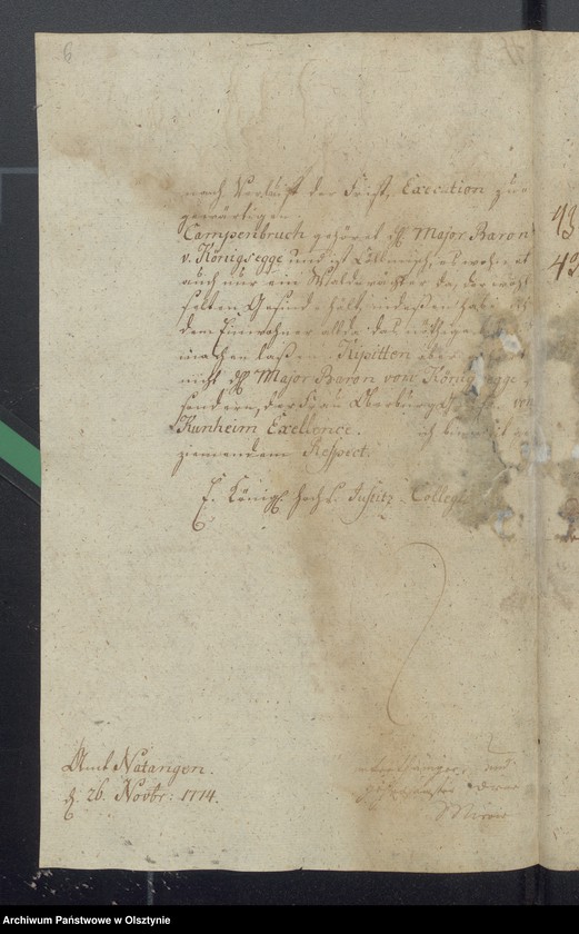 image.from.unit.number "/Rachunki kościelne/"