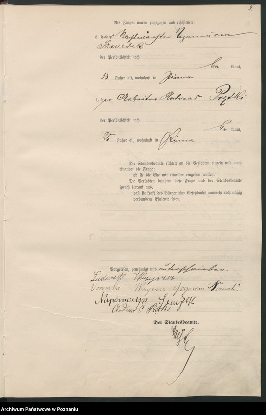 image.from.unit.number "Rejestr małżeństw"