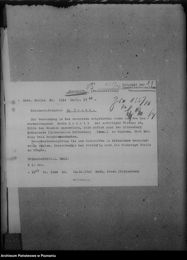 Obraz 16 z jednostki "Zatrudnienie pracowników w organach samorządu"