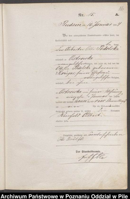 image.from.unit.number "Księga urodzeń"