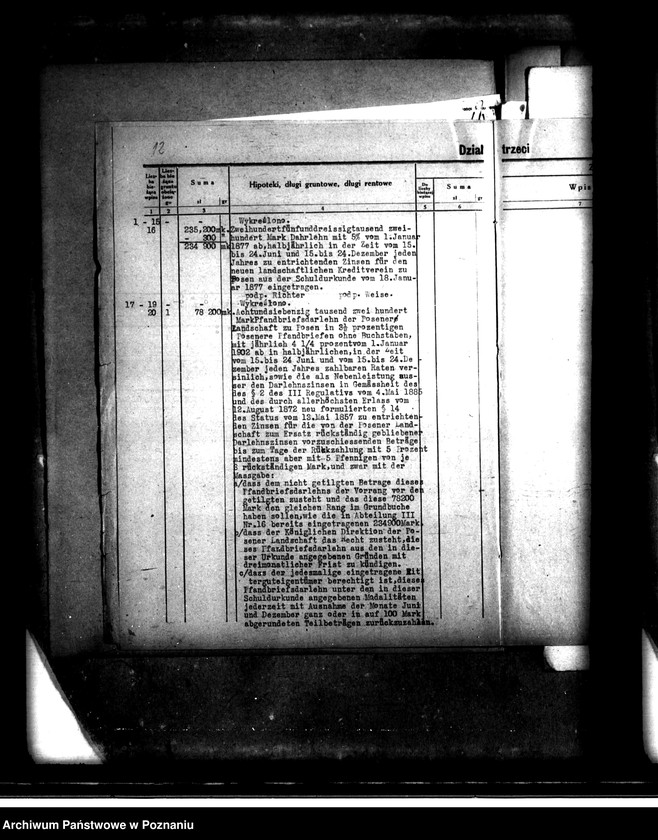 image.from.unit.number "/Regulacja tytułu własności majątku Tuczępy powiatu międzychodzkiego/"