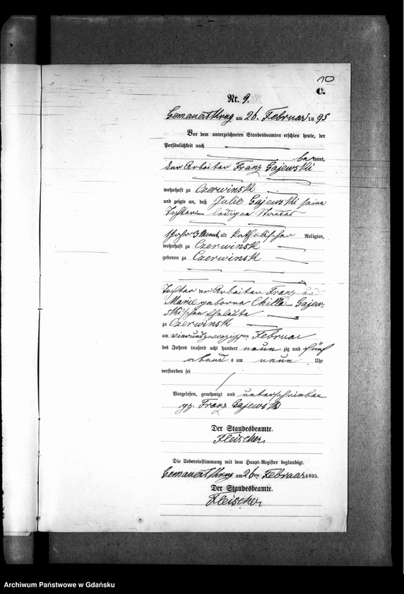 image.from.unit.number "Księga zgonów"