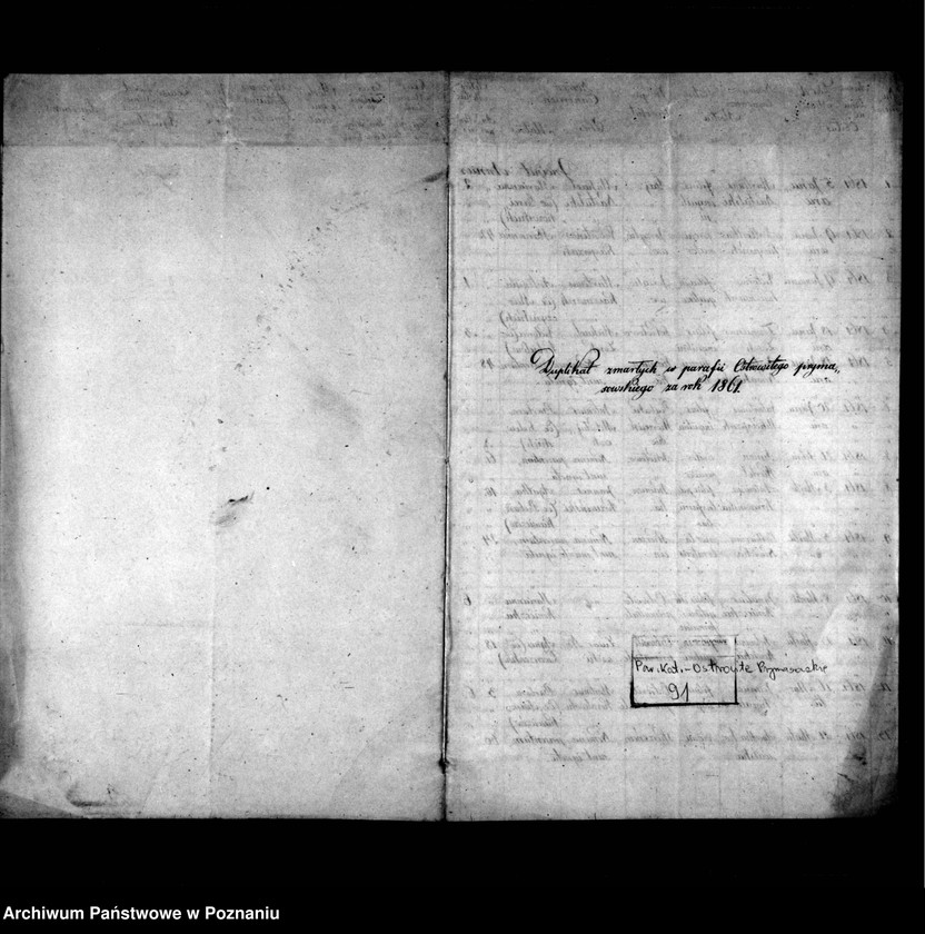 image.from.unit.number "Duplikat zmarłych"