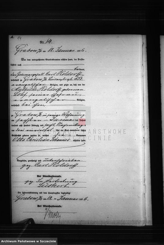 image.from.unit.number "Geburts-Register (Neben-Register)"