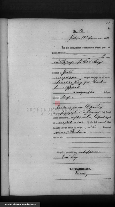 image.from.unit.number "Księga urodzeń"