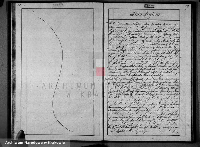 image.from.unit.number "Alegata"