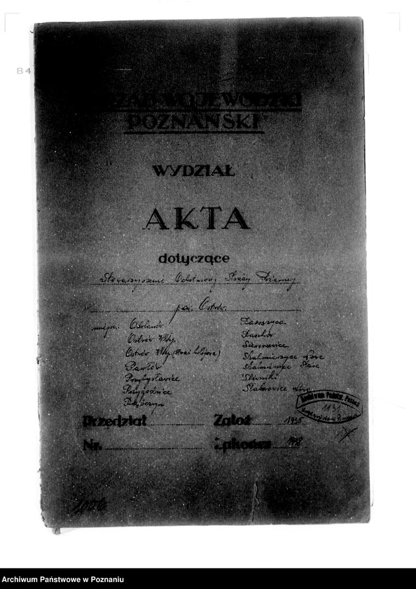 image.from.unit.number "/Stowarzyszenie ochotniczej straży pożarnej powiatu ostrowskiego/ litery od O-S"