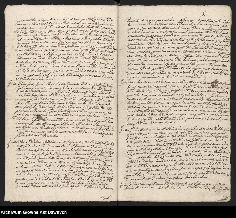 image.from.unit.number "Nurskie grodzkie dekreta"