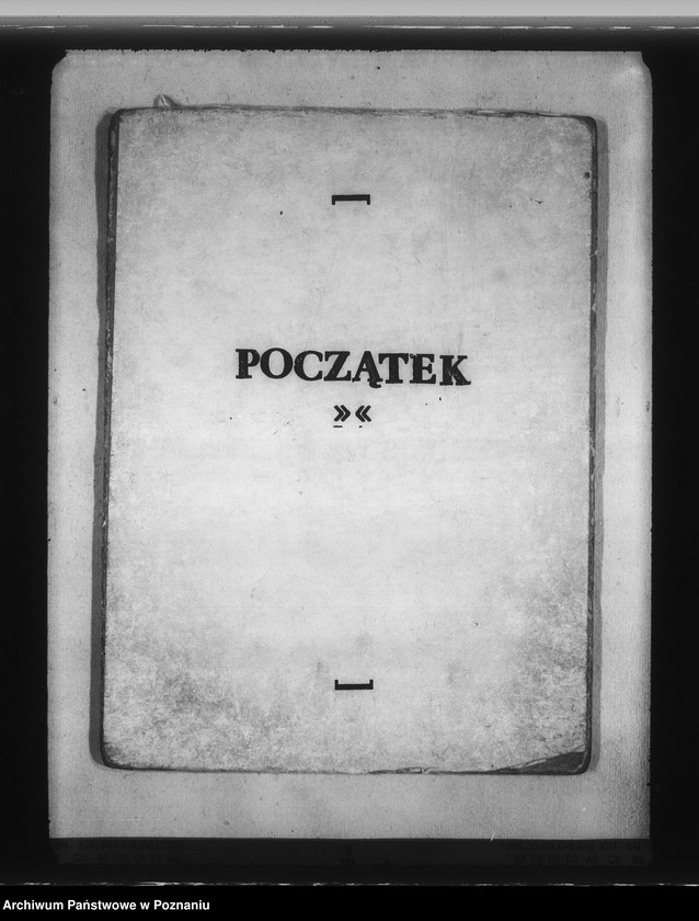 Obraz 3 z jednostki "Aufbau und Zuständigkeit der verschiedenen Verwaltungszweige. Arbeit"
