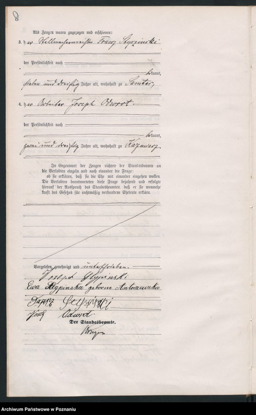 image.from.unit.number "Księga małżeństw"