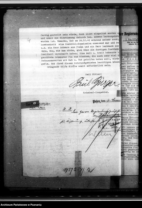 image.from.unit.number "Beschwerden gegen Behörde"