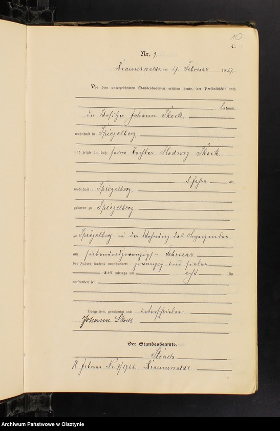 image.from.unit.number "Sterbe-Haupt-Register Nr 1-34, 1-28, 1-33, 1-27, 1-36, 1-30, 1-34"