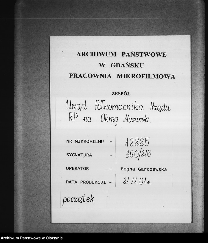 image.from.unit.number "Organizacja Wydziału Kultury i Sztuki"