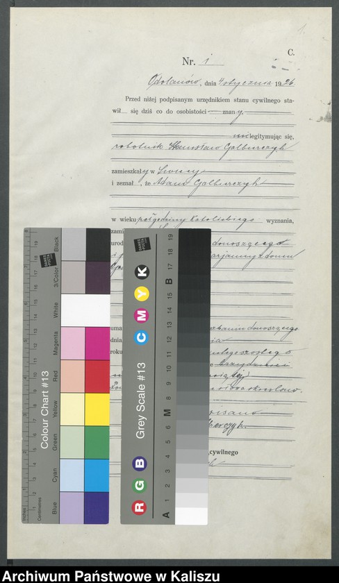 image.from.unit.number "[Księga zgonów]"