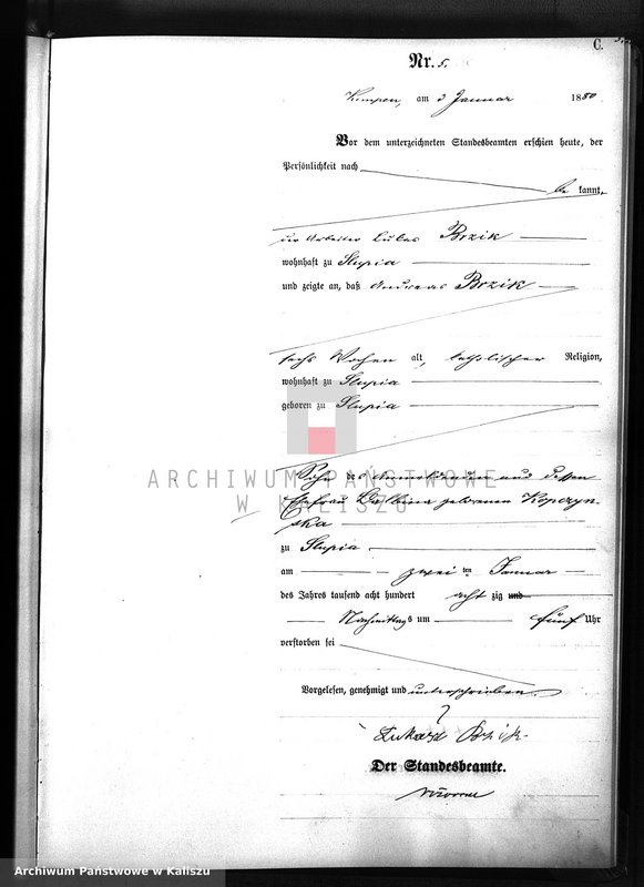 image.from.unit.number "[Księga zgonów - tom 1]"