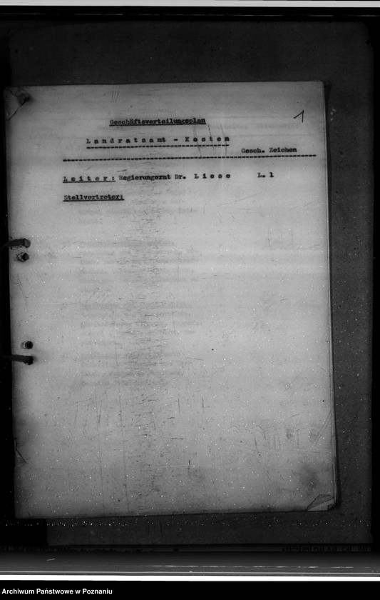 Obraz 5 z jednostki "Abordnungen der Angestellten"