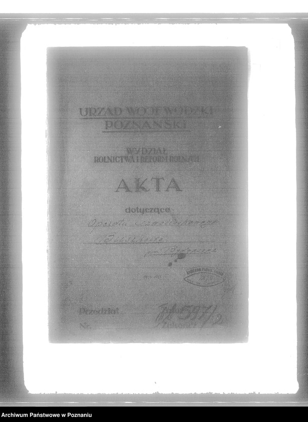 image.from.unit.number "Operat szacunkowy majątku Buszkowo powiat bydgoski"