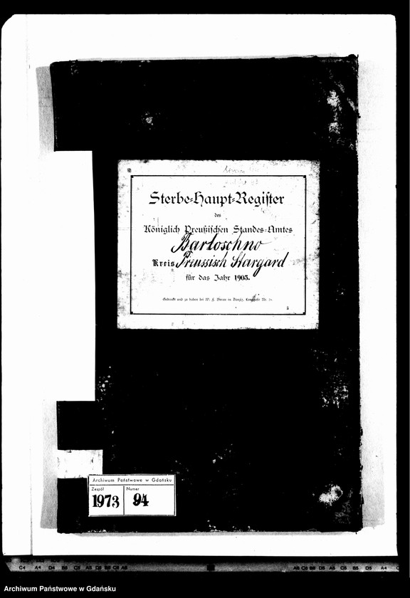 image.from.unit.number "Księga zgonów"