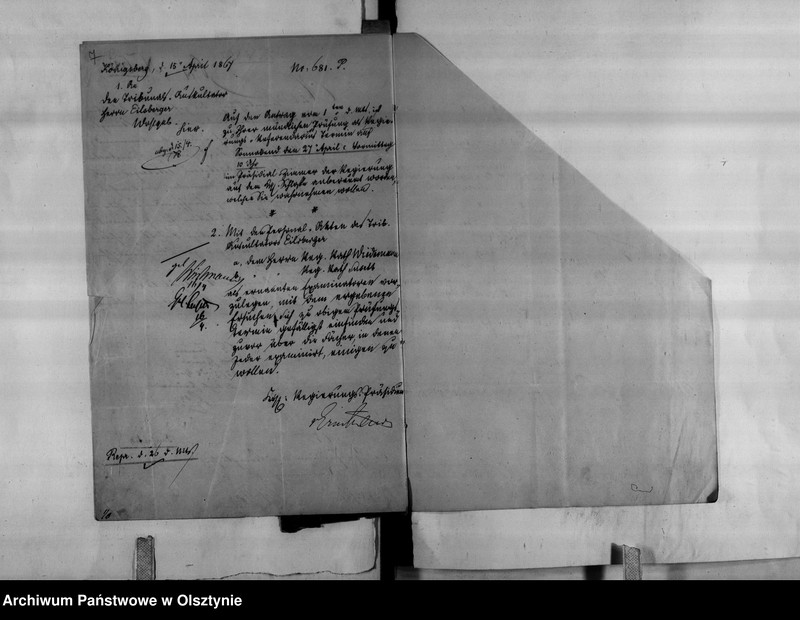 image.from.unit.number "Regierungs-Referendarius Eilsberger [Ernst Franz Lorenz]"