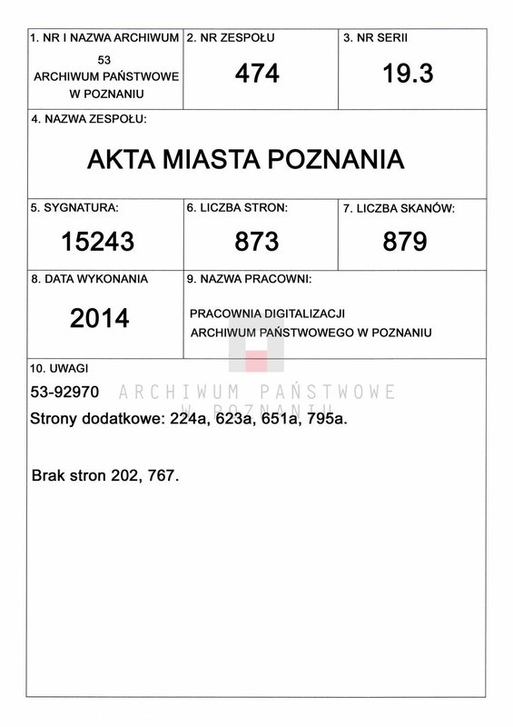 Obraz 1 z jednostki "Węcewicz - Wężykowski"