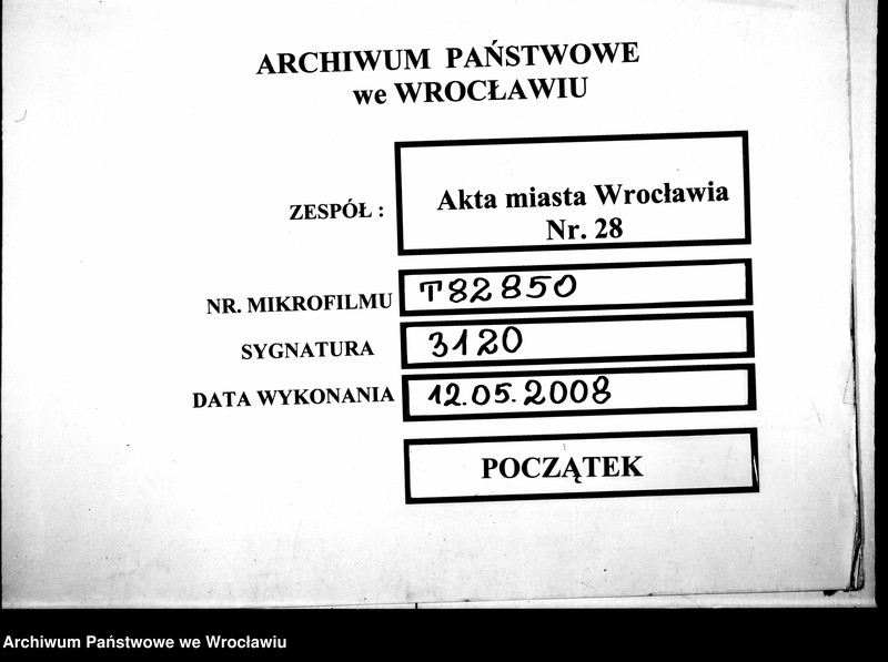 image.from.unit.number "Personenverzeichnisse"