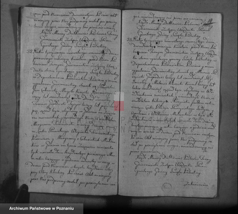 image.from.unit.number "Księga zmarłych"
