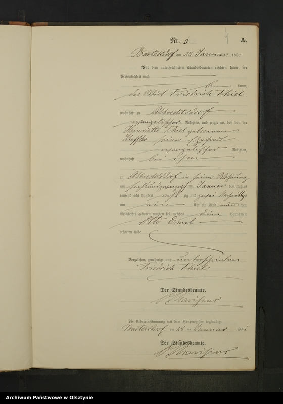 image.from.unit.number "Geburts-Neben-Register Nr 1 - 67"