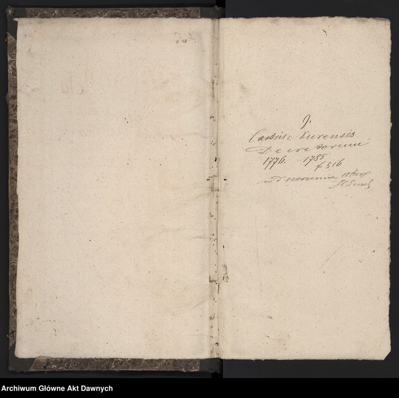 image.from.unit.number "Nurskie grodzkie dekreta"