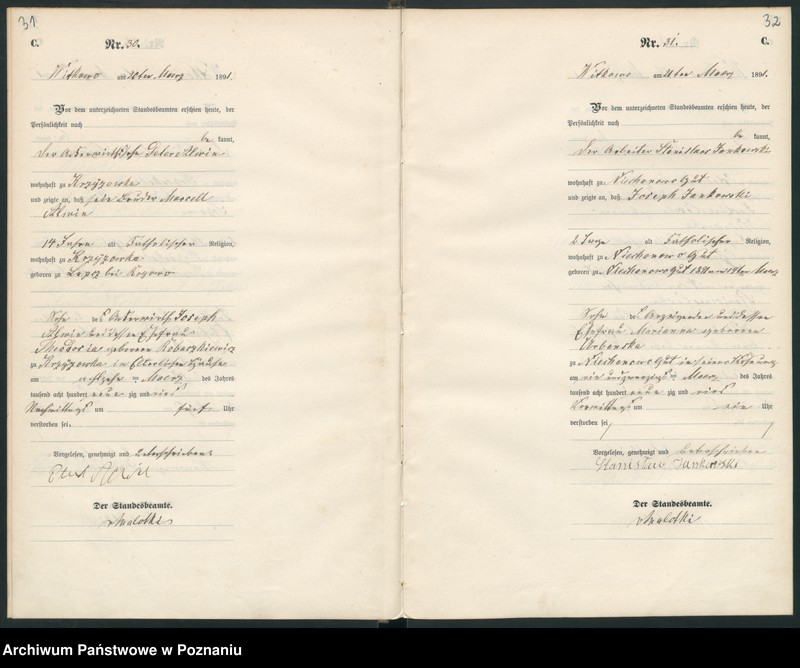 image.from.unit.number "Księga zgonów"