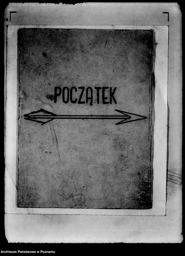 image.from.unit.number "/Stowarzyszenie ochotniczej straży pożarnej powiatu kolskiego/ litery od C-D"