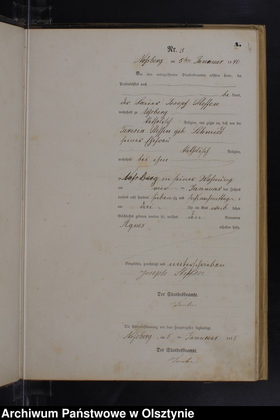 image.from.unit.number "Geburts-Neben-Register Nr 1 - 68"