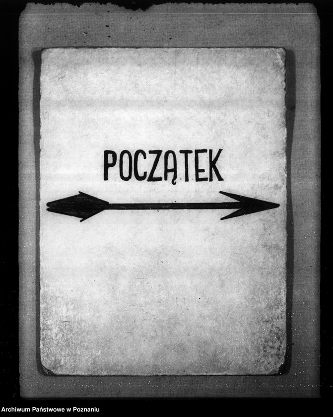 Obraz 3 z jednostki "Zarządzenia w sprawach personalnych"