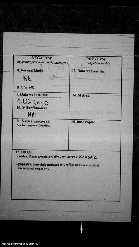 image.from.unit.number "Księga zgonów"