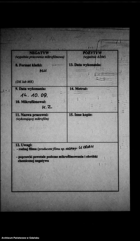 image.from.unit.number "Księga zgonów"